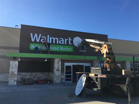 Walmart neighborhood market sherman tx - Sherman 2 Walmart Stores in Sherman, TX. Neighborhood Market #35212210 N.f.m 1417. Sherman, TX 75092903-209-4908. Supercenter #947401 E Us Highway 82. Sherman, TX 75092 